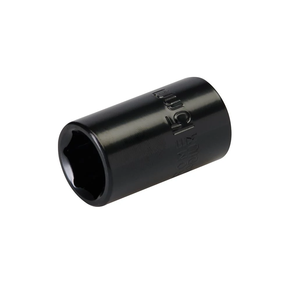 Silverline Coffret De Douilles Pour Clé à Choc. 35 Pcs Qualité Professionnelle 4 Silverline Coffret De Douilles Pour Clé à Choc. 35 Pcs Qualité Professionnelle – Image 2