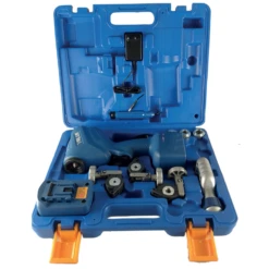 Dudgeonnière électrique Sans Fil Avec 2 Batterie Li-Ion - Value VET19S -SILVERLINE Ventes Dudgeonnire lectrique sans fil avec 2 batterie Li Ion 1