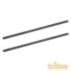 Embouts D'assemblage De Rails Pour Scie Circulaire Plongeante Triton TTS1400 -SILVERLINE Ventes Embouts dassemblage de rails scie plongeante Triton TTS1