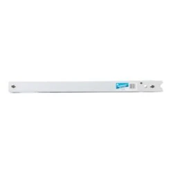 Silverline Equerre Pliante 600 Mm -SILVERLINE Ventes Equerre pliante 600 mm pas cher