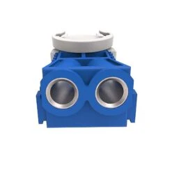 Gabarit D'assemblage Oblique Kreg R3 Ø 9.5 Mm -SILVERLINE Ventes Gabarit dassemblage oblique Kreg R3 95 mm 185823 7