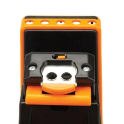 Gabarit De Perçage Oblique Triton T6 En Coffret Expert -SILVERLINE Ventes Gabarit de percage oblique Triton T6 en coffret expert 7 6