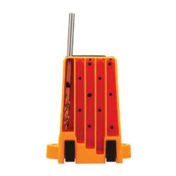 Gabarit De Perçage Oblique Triton T6 Pour Assemblage Par Vis Biaises -SILVERLINE Ventes Gabarit de percage oblique Triton T6 pour assemblage par 9