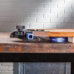 Gabarit De Perçage Pour Charnières Invisibles 35 Mm Edition Deluxe 10 Gabarit De Perçage Pour Charnières Invisibles 35 Mm Edition Deluxe -SILVERLINE Ventes Gabarit de percage pour charnieres invisibles 35 mm Edit 3