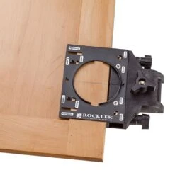 Gabarit De Perçage Pour Charnières Invisibles 35 Mm Edition Deluxe 11 Gabarit De Perçage Pour Charnières Invisibles 35 Mm Edition Deluxe -SILVERLINE Ventes Gabarit de percage pour charnieres invisibles 35 mm Edit 4