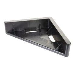 Gabarit Pour Onglets à 45° Pour Scie Circulaire Rockler 31593 -SILVERLINE Ventes Gabarit pour onglets a 45 pour scie circulaire Rockler 3 1