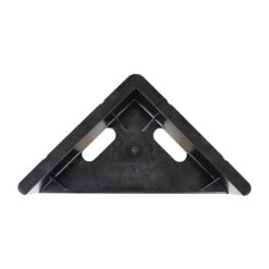 Gabarit Pour Onglets à 45° Pour Scie Circulaire Rockler 31593 -SILVERLINE Ventes Gabarit pour onglets a 45 pour scie circulaire Rockler 3 2