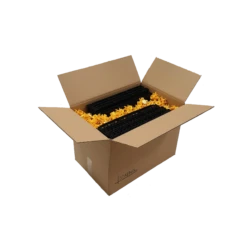 Grille De Nivelage Staenis Pour Chape Et Dalle 20 M² : 160 Barres Et 100 Pieds