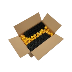 Grille De Nivelage Staenis Pour Chape Et Dalle 20 M² : 160 Barres Et 100 Pieds 39 Grille De Nivelage Staenis Pour Chape Et Dalle 20 M² : 160 Barres Et 100 Pieds -SILVERLINE Ventes Grille de nivelage pour chape et dalle 5 m 40 barres et 1