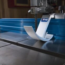 Bras De Précision Pour Scie à Ruban Kreg KMS7200 -SILVERLINE Ventes Guide KMS7200 KREG 526834 EAN 5024763084980