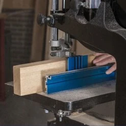 Bras De Précision Pour Scie à Ruban Kreg KMS7200 -SILVERLINE Ventes Guide KREG 526834