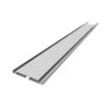 Rallonge 610 Mm Pour Guide Kreg Straight Edge Guide KMA4500 -SILVERLINE Ventes Guide Kreg KMA4500 pour scie circulaire defonceuse et sc 10