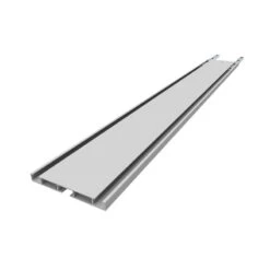 Rallonge 610 Mm Pour Guide Kreg Straight Edge Guide KMA4500