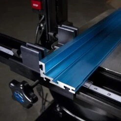 Bras De Précision Pour Scie à Ruban Kreg KMS7200 -SILVERLINE Ventes Guide Kreg KMS7200