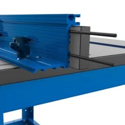 Guide De Précision Pour Table De Défonceuse Kreg PRS1015 -SILVERLINE Ventes Guide de precision pour table de defonceuse Kreg PRS1015 2