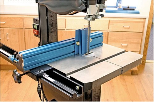 Guide De Refente 114 Mm Kreg KMS7213 4 Guide De Refente 114 Mm Kreg KMS7213 – Image 2