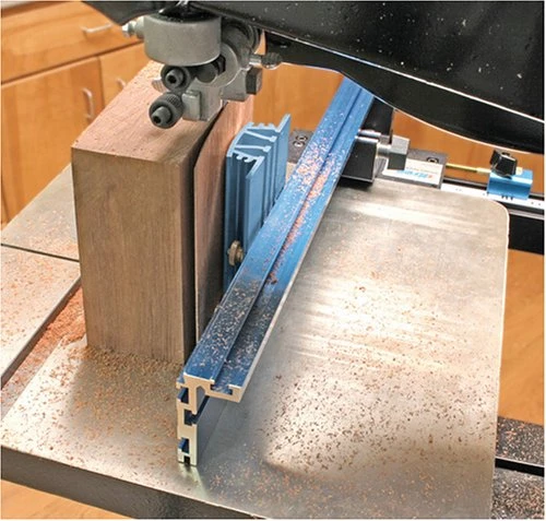 Guide De Refente 114 Mm Kreg KMS7213 5 Guide De Refente 114 Mm Kreg KMS7213 – Image 3