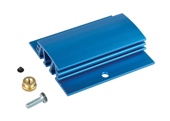 Guide De Refente 114 Mm Kreg KMS7213 3 Guide De Refente 114 Mm Kreg KMS7213