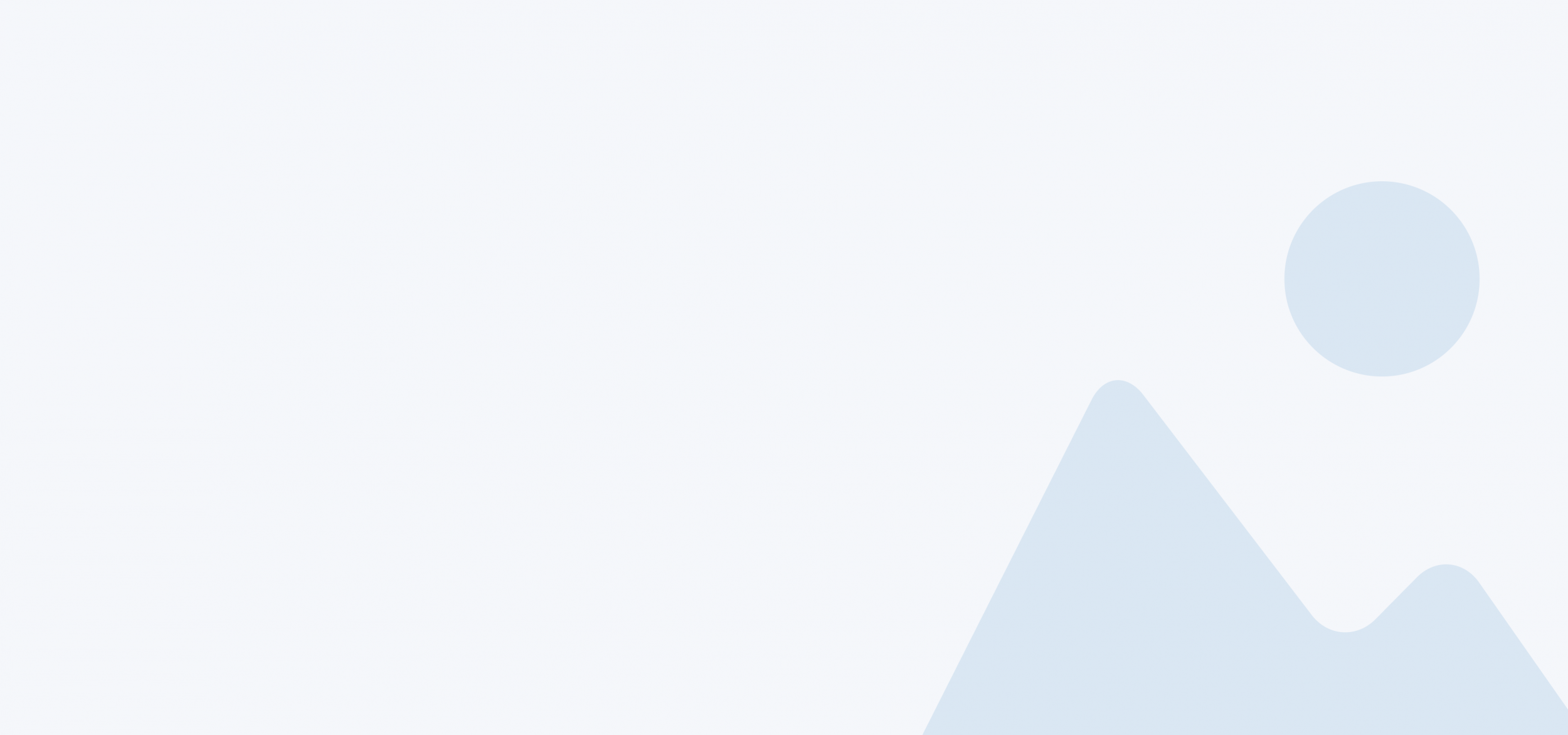 Devant -SILVERLINE Ventes Hero Banner Placeholder Dark 2500x1172 1