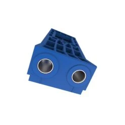 Kit Guide De Perçage Kreg Jig HD Ø 12.7 Mm KJHD -SILVERLINE Ventes KJHD KREG 305380