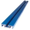 Rail Pour Système De Serrage Kreg Klamp Trak KKS1020 : Longueur 857 Mm -SILVERLINE Ventes KKS1020 Kreg 1
