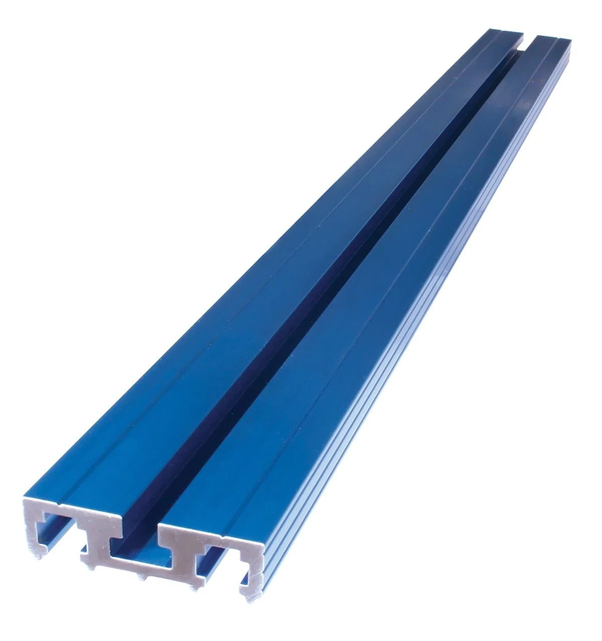 Rail Pour Système De Serrage Kreg Klamp Trak KKS1020 : Longueur 857 Mm 3 Rail Pour Système De Serrage Kreg Klamp Trak KKS1020 : Longueur 857 Mm