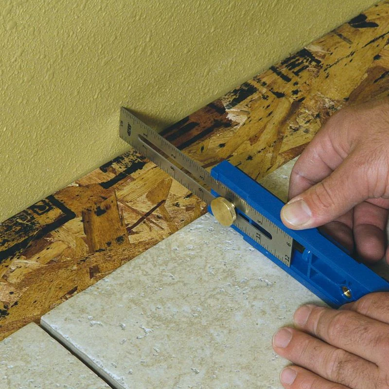 Multi-Mark Tool Kreg KMA2900-INT 11 Multi-Mark Tool Kreg KMA2900-INT – Image 9