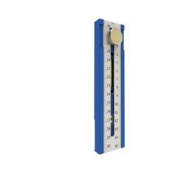 Multi-Mark Tool Kreg KMA2900-INT 20 Multi-Mark Tool Kreg KMA2900-INT -SILVERLINE Ventes KMA2900 Kreg Multi Mark Tool