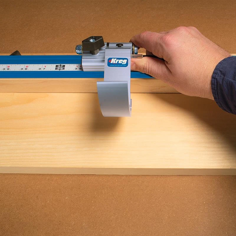 Butée Escamotable Kreg KMS7801 9 Butée Escamotable Kreg KMS7801 – Image 7