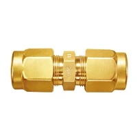 Kit Serto Double 1/2" - Raccordement Auto étanche Pour Liaisons Frigorifiques