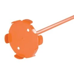 Silverline Kit Pistolet à Joints Pour Mortier Et Joints Carrelage -SILVERLINE Ventes Kit pistolet a joints Silverline 794339 Code EAN 5055058