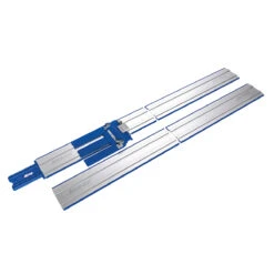 Rail Guide De Scie Circulaire Universel Kreg Accu-Cut XL KMA3700
