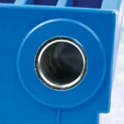 Kit Guide De Perçage Kreg Jig HD Ø 12.7 Mm KJHD -SILVERLINE Ventes Kreg HD 5024763132018