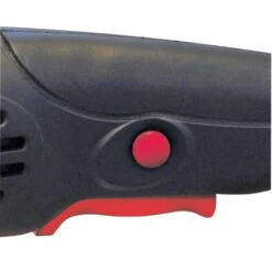 Lamelleuse - Fraiseuse à Lamelles Silverline 900W Type Lamello -SILVERLINE Ventes Lamelleuse Silverline au meilleur prix