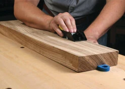 Lot De 4 Butées D'établi Diamètre 19 Mm Kreg KKS1070 -SILVERLINE Ventes Lot de 4 butees d etabli diametre 19 mm Kreg KKS1070 KR 2