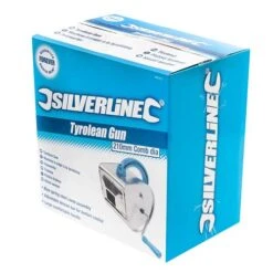 Silverline Machine à Crépir Manuelle à La Tyrolienne 7 Silverline Machine à Crépir Manuelle à La Tyrolienne -SILVERLINE Ventes Machine a crepir pour projection ciment enduit mortier