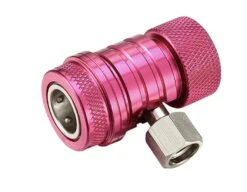 Manomètres By-pass Frigoriste R32, R134a, R407C, R410A VALUE TF-VRM2-A-0401A 9 Manomètres By-pass Frigoriste R32, R134a, R407C, R410A VALUE TF-VRM2-A-0401A -SILVERLINE Ventes Manometres by pass frigoriste R32 R134a R407C R410A VALUE TF VRM2 A 0401A TF VRM2 A 0401A 3