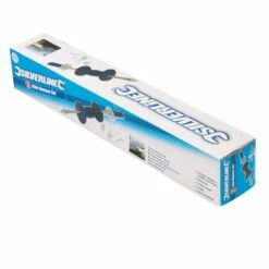 Silverline Masse à Inertie Pour Mécanique Et Carrosserie -SILVERLINE Ventes Masse a inertie pour mecanique et carrosserie 380625 2