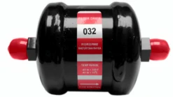 Filtre Déshydrateur Pour Station De Récupération Mastercool 69500-DR