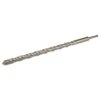 Silverline Mèche à Maçonnerie Foret Béton SDS-Plus 25 X 460 Mm -SILVERLINE Ventes Meche a maconnerie foret beton SDS Plus 25 x 460 mm
