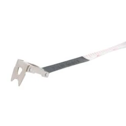 Silverline Mètre D'arpenteur Ouvert 100 M -SILVERLINE Ventes Metre arpenteur pas cher