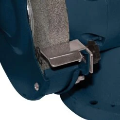 Touret à Meuler 150 Mm - Meule D'établi Silverline -SILVERLINE Ventes Meule etabli garantie 3 ans