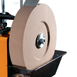 Meule Pré-équilibrée Pour Le Touret D’affûtage à Eau Triton TWSS10