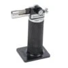 Silverline Mini-chalumeau Au Butane Rechargeable -SILVERLINE Ventes Mini chalumeau au butane 1300 C