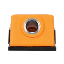 Mini-gabarit De Perçage Oblique Triton T1PHJ 13 Mini-gabarit De Perçage Oblique Triton T1PHJ -SILVERLINE Ventes Mini gabarit de percage oblique Triton T1PHJ 747767 2