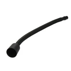 Silverline Mini-scie Circulaire 115 Mm à Batterie 18V Li-ion 2 Ah -SILVERLINE Ventes Mini scie circulaire 115 mm a batterie 18V Li ion 2 Ah 9 6