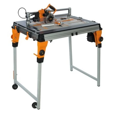 Module Scie à Plancher Pour Workcentre Triton TWX7 6 Module Scie à Plancher Pour Workcentre Triton TWX7 – Image 4