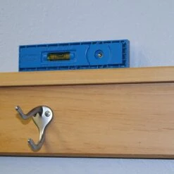 Multi-Mark Tool Kreg KMA2900-INT 28 Multi-Mark Tool Kreg KMA2900-INT -SILVERLINE Ventes Multi Mark Tool 199677