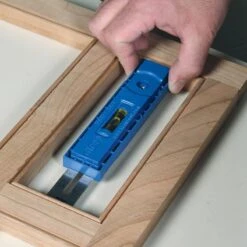 Multi-Mark Tool Kreg KMA2900-INT 26 Multi-Mark Tool Kreg KMA2900-INT -SILVERLINE Ventes Multi Mark Tool KMA2900 KREG 199677