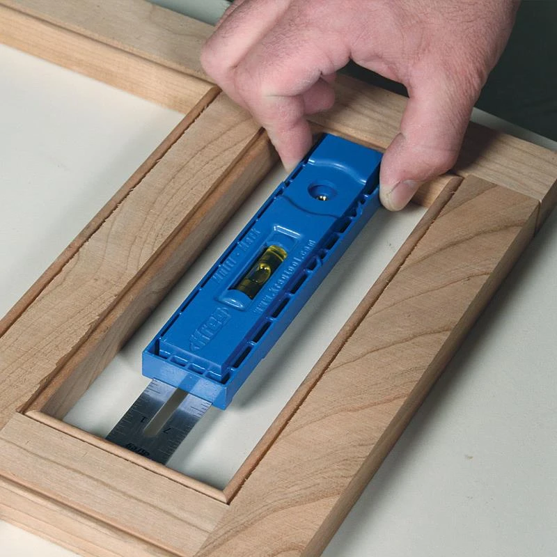 Multi-Mark Tool Kreg KMA2900-INT 12 Multi-Mark Tool Kreg KMA2900-INT – Image 10